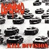 Dead Head - Kill Division
