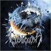 Obscura - Cosmogenesis