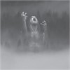 Taake - Taake