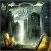 Zonaria - The Cancer Empire
