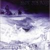 Blut Aus Nord - Ultima Thulee