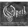 Opeth - Koch Box Set
