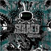 Sulaco - Tearing Through The Roots
