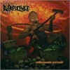 Putrescence - Sledgehammer Holocaust