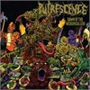 Putrescence - Dawn Of The Necrofecalizer