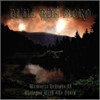 Blut Aus Nord - Memoria Vetusta Ii/Dialogue With The Stars