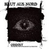 Blut Aus Nord - Odinist - The Destruction Of Reason By Illumination