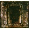 Blut Aus Nord - Mort