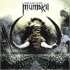 Mumakil - Behold The Failure