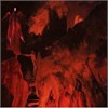 Nachtmystium - Worldfall (Ep)