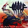 Wolf - Ravenous