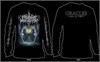 Fleshgod Apocalypse - "Oracles" Long Sleeve Tshirt 