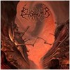 Blasphemer - On The Inexistence Of God