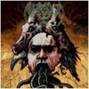 Malebolgia - Requiem For The Inexorable