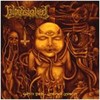 Bloodsoaked - Sadistic Deeds...Grotesque Memories