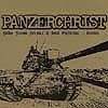Panzerchrist - Bello: Room Service & Soul Collector + Bonus