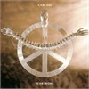 Carcass - Heartwork (Reissue Cd + Dvd)