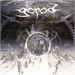 Gorod - Process Of A New Decline