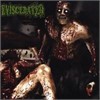 Eviscerated - Eviscerated