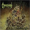 Dysentery - From Past Suffering Comes New Flesh