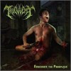 Truculency - Eviscerate The Paraplegic