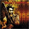 Bruce X Campbell - We Are All Kamikaze