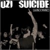 Uzi Suicide - Moshin' N' Thrashin'
