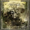 Minsk -  With Echoes In The Movement Of Stone