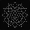 Coalesce - Ox