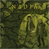 Nadja - When I See The Sun Always Shines