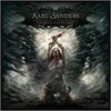 Karl Sanders - Saurian Excorcisms