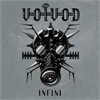 Voivod - Infini