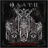 Daath - The Concealers