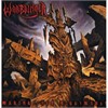 Warbringer - Waking Into Nightmare