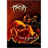 Martyr - Havoc In Quebec City