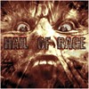 Hail Of Rage - All Hail