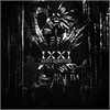 Ixxi - Elect Darkness