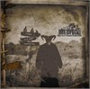 Glorior Belli - Meet Us At The Southern Sign
