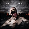 Susperia - Attitude