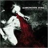 Dimension Zero - He Who Shall Not Bleed