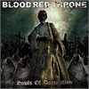 Blood Red Throne - Souls Of Damnation 