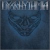 Dysrhythmia - Psychic Maps
