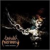 Unholy Matrimony - Croire, Decroitre