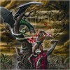 Obituary - Darkest Day