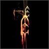 Emperor - Live Inferno (Deluxe Box)