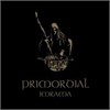 Primordial - Imrama / A Journey's End