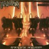 Krisiun - Apocalyptic Revelation