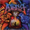 Atheist - Unquestionable Presence: Live At Wacken (2Cd)