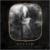 Culted - Below The Thunders Of The Upper Deep