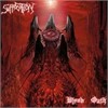 Suffocation - Blood Oath
